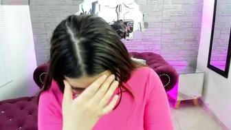 diamondfox_m video cam porn (10-11-2025)