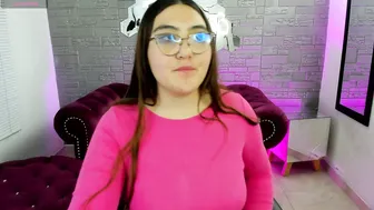 diamondfox_m recorded nude video 246264
