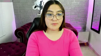 diamondfox_m video cam porn (10-11-2025)