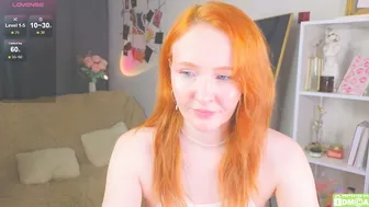 joyce_jones recorded nude video 246267