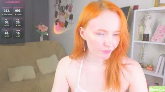 joyce_jones recorded nude video 246267