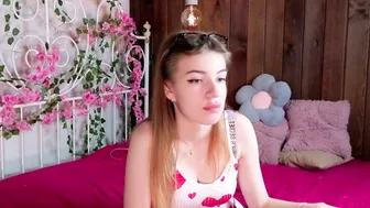 lyndsaymcghan teen cam porn videos