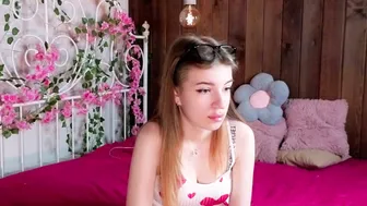 lyndsaymcghan recorded nude video 246268