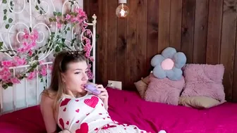 lyndsaymcghan recorded nude video 246268
