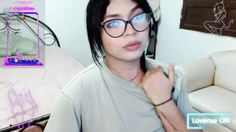 scarlette_mason_1 recorded nude video 246284
