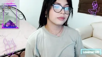 scarlette_mason_1 recorded nude video 246284