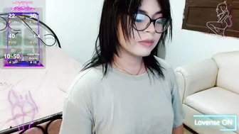 scarlette_mason_1 recorded nude video 246284