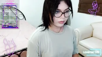 scarlette_mason_1 recorded nude video 246284
