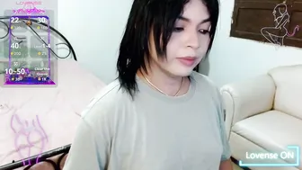scarlette_mason_1 recorded nude video 246284