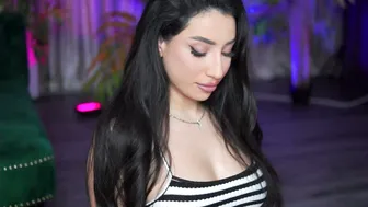 ginavalentinna recorded nude video 246298