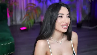 ginavalentinna recorded nude video 246298