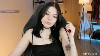 annatrueno chat xxx 11-Oct-2025