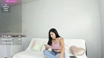 alice_williiams chat porn video 11 October 2025