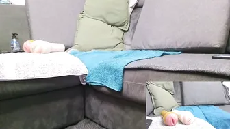behindcloseddoors39 thickcock cam porn videos