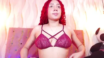 Sofiakoltss latina - 11-Oct-25