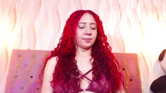 Sofiakoltss latina - 11-Oct-25