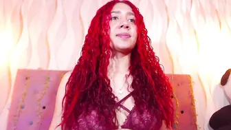 sofiakoltss recorded nude video 246327