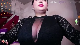 Penelope_witts (10-11-2025) hot live cam video
