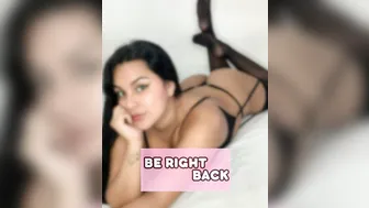 antonella_rod recorded nude video 246336
