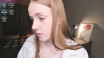 normaemans new amateur webcam video