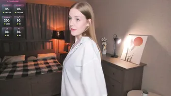 normaemans recorded nude video 246338