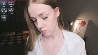 normaemans new amateur webcam video