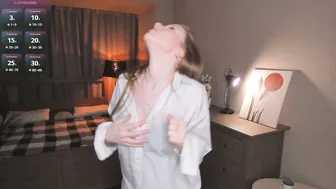 normaemans new amateur webcam video