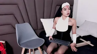 duo69sexual sex chat cam (10/11/2025)