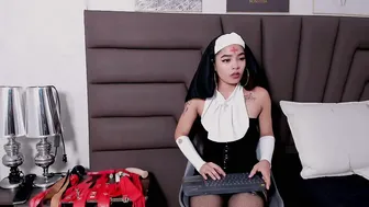 duo69sexual sex chat cam (10/11/2025)
