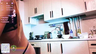 space_danger petite video chat porn