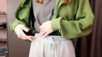 Pamilarakestraw video 10/11/2025
