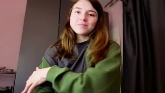 pamilarakestraw recorded nude video 246358