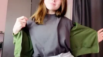Pamilarakestraw video 10/11/2025