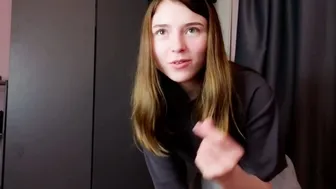 Pamilarakestraw video 10/11/2025