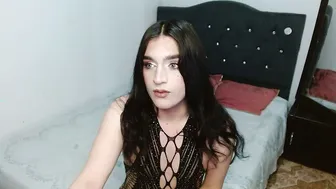 charlotteturners dirty chat sex