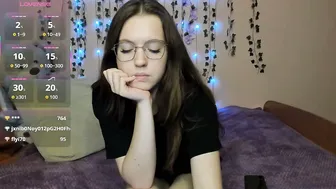 shalinamontana recorded nude video 246360