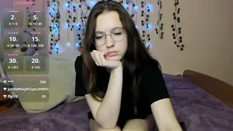 shalinamontana recorded nude video 246360