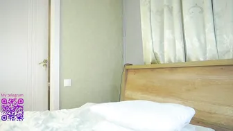 Spicygeisha sex porn cam (10-11-2025)