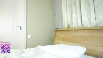 spicygeisha recorded nude video 246363