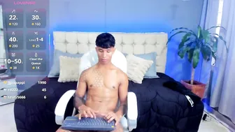 frank98_ recorded nude video 246367