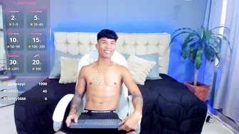 Frank98_ amateur cam (10/11/2025)