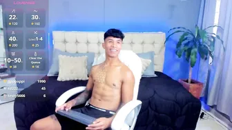 frank98_ recorded nude video 246367