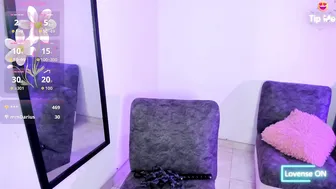 sophie_t_ recorded nude video 246373