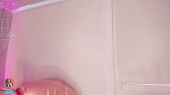 Diamond_piink_ free porn video 11-Oct-25