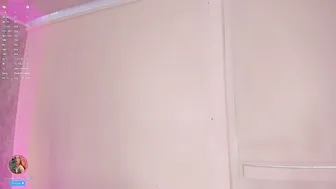 Diamond_piink_ free porn video 11-Oct-25