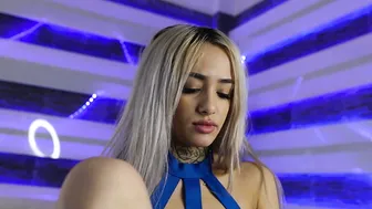 blondie_muller cam porn video 10/11/2025