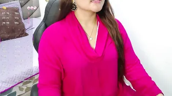 heluejamil recorded nude video 246387