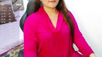 heluejamil recorded nude video 246387