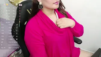 heluejamil (10/11/2025)