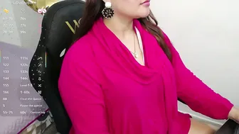 heluejamil (10/11/2025)
